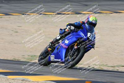 media/Oct-06-2024-Race Pace (Sun) [[d7d39ec7ad]]/9-Bowl Exit (940am)/